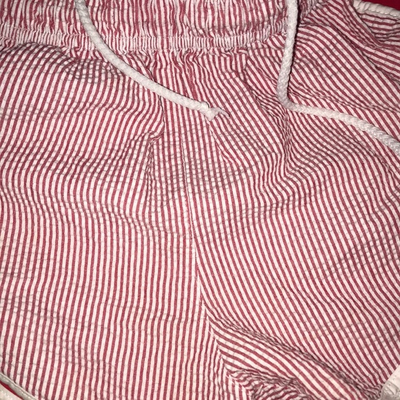 Lauren James Shorties Shorts Adult XS - Picture 5 of 7